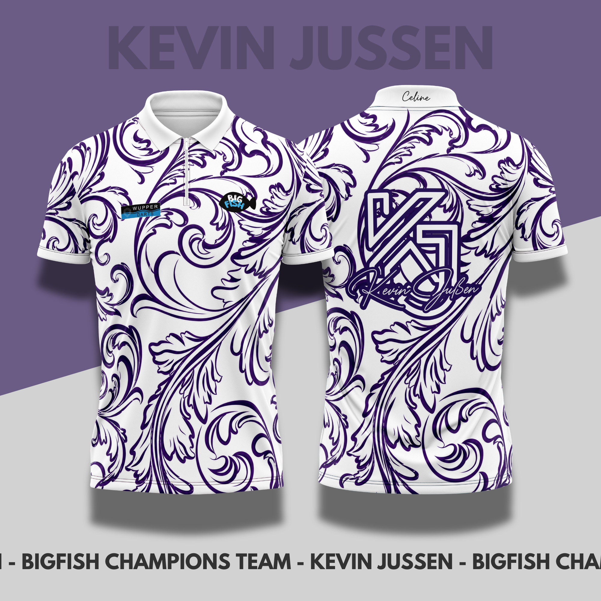 Kevin Jussen v3
