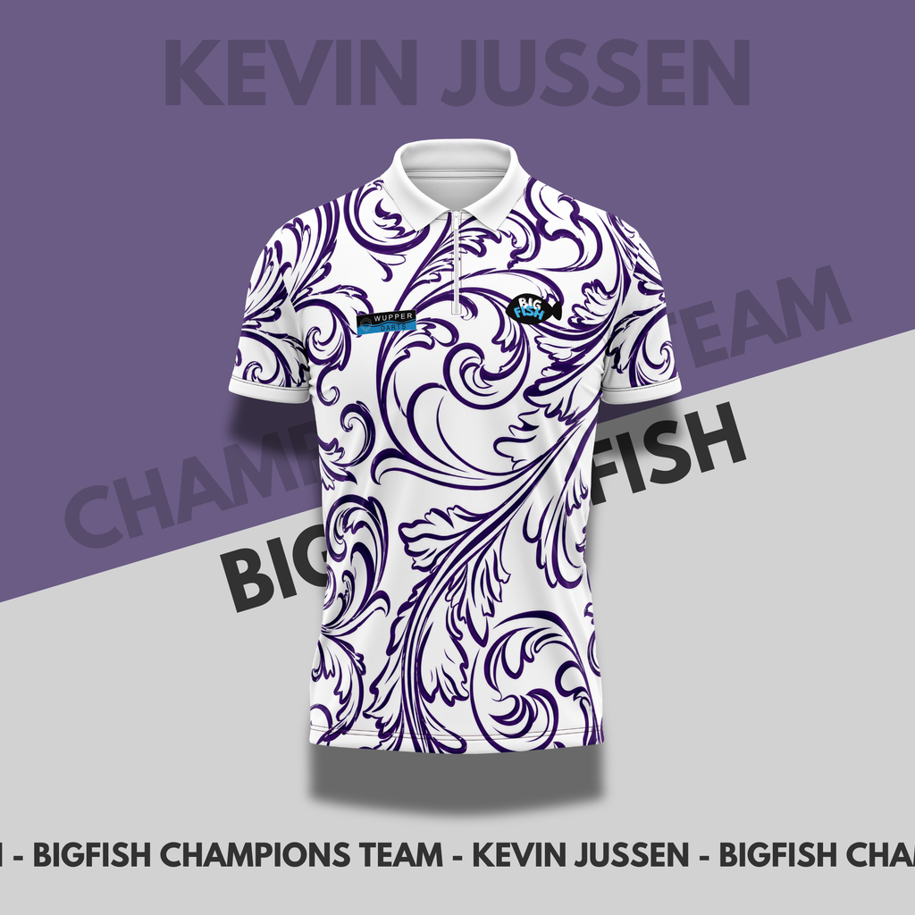 Kevin Jussen v3