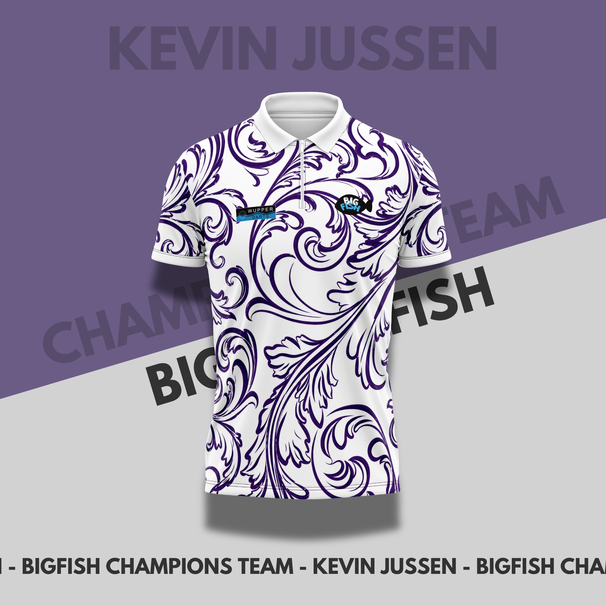 Kevin Jussen v3